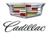 Cadillac