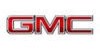 GMC
